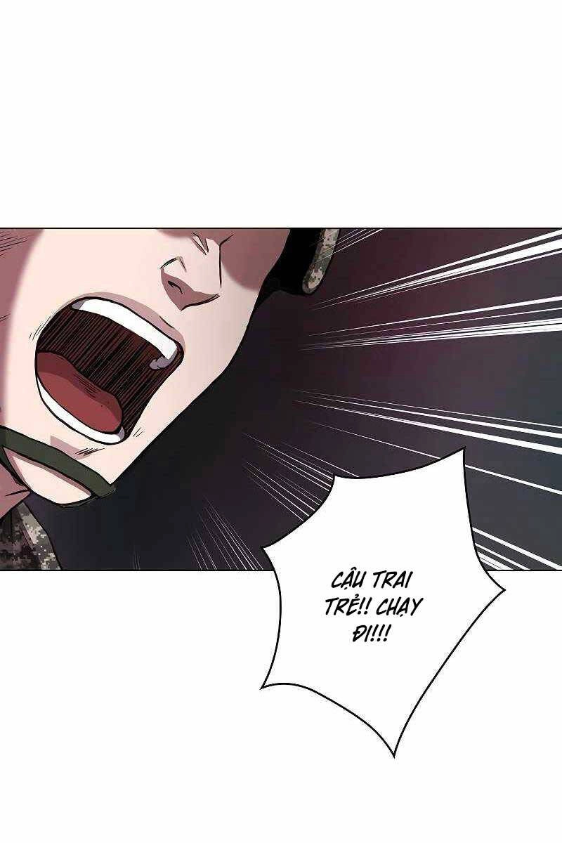 Ma Pháp Sư Hắc Ám Trở Về Để Nhập Ngũ Chapter 1 - 149