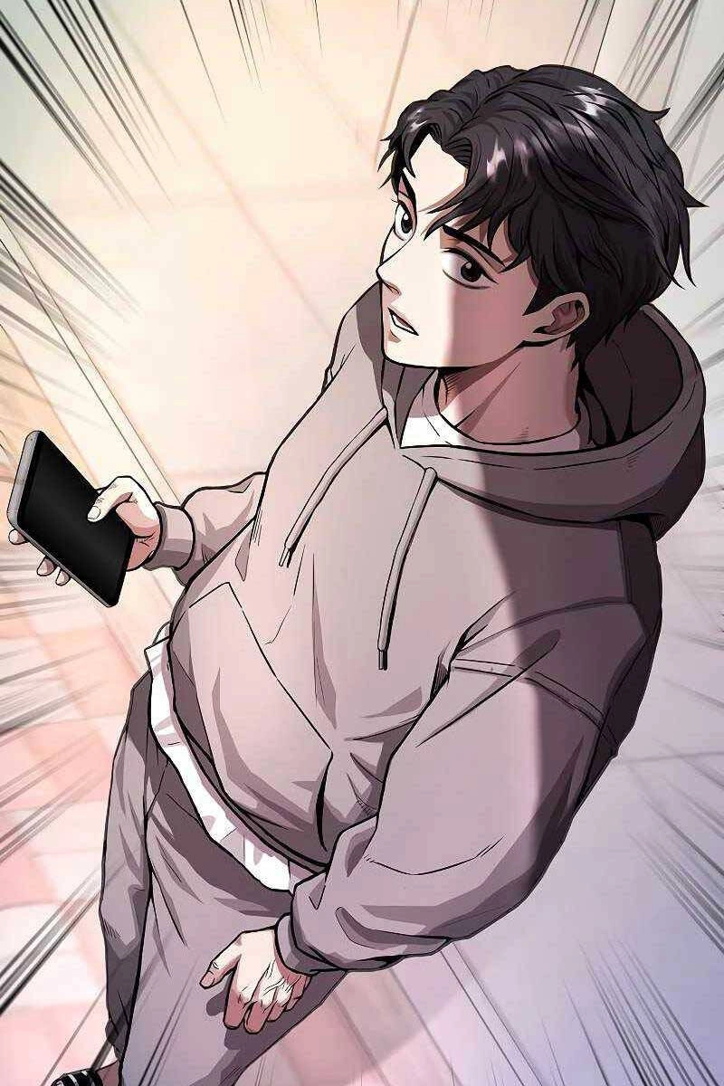 Ma Pháp Sư Hắc Ám Trở Về Để Nhập Ngũ Chapter 1 - 152