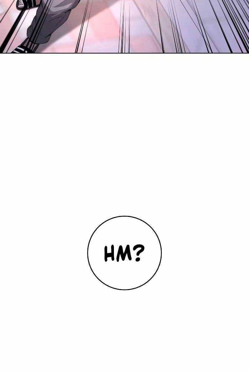 Ma Pháp Sư Hắc Ám Trở Về Để Nhập Ngũ Chapter 1 - 153