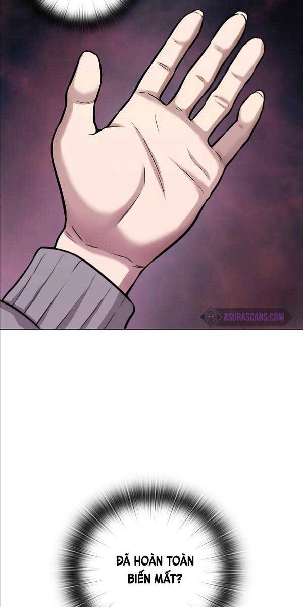 Ma Pháp Sư Hắc Ám Trở Về Để Nhập Ngũ Chapter 2 - 5