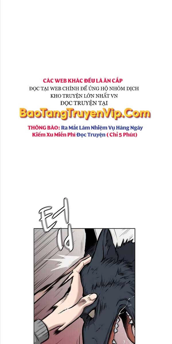 Ma Pháp Sư Hắc Ám Trở Về Để Nhập Ngũ Chapter 2 - 7