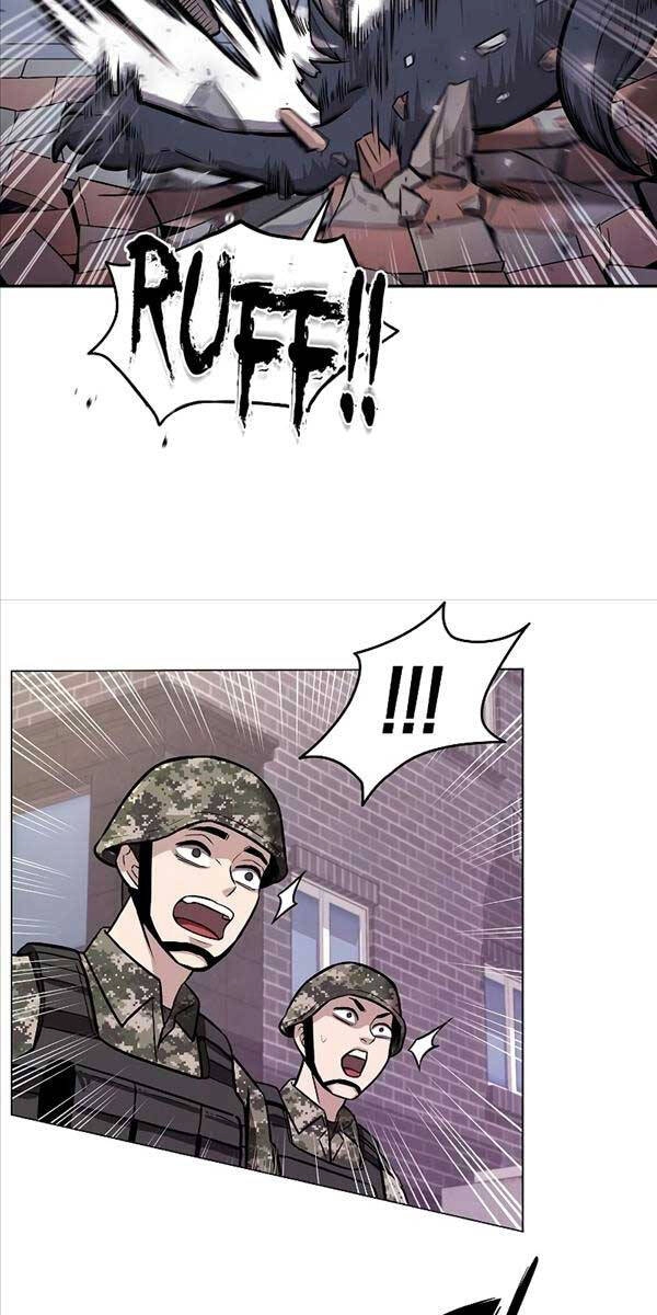 Ma Pháp Sư Hắc Ám Trở Về Để Nhập Ngũ Chapter 2 - 9