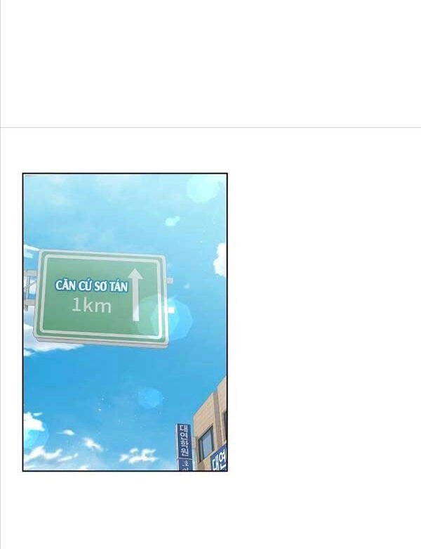 Ma Pháp Sư Hắc Ám Trở Về Để Nhập Ngũ Chapter 2 - 18