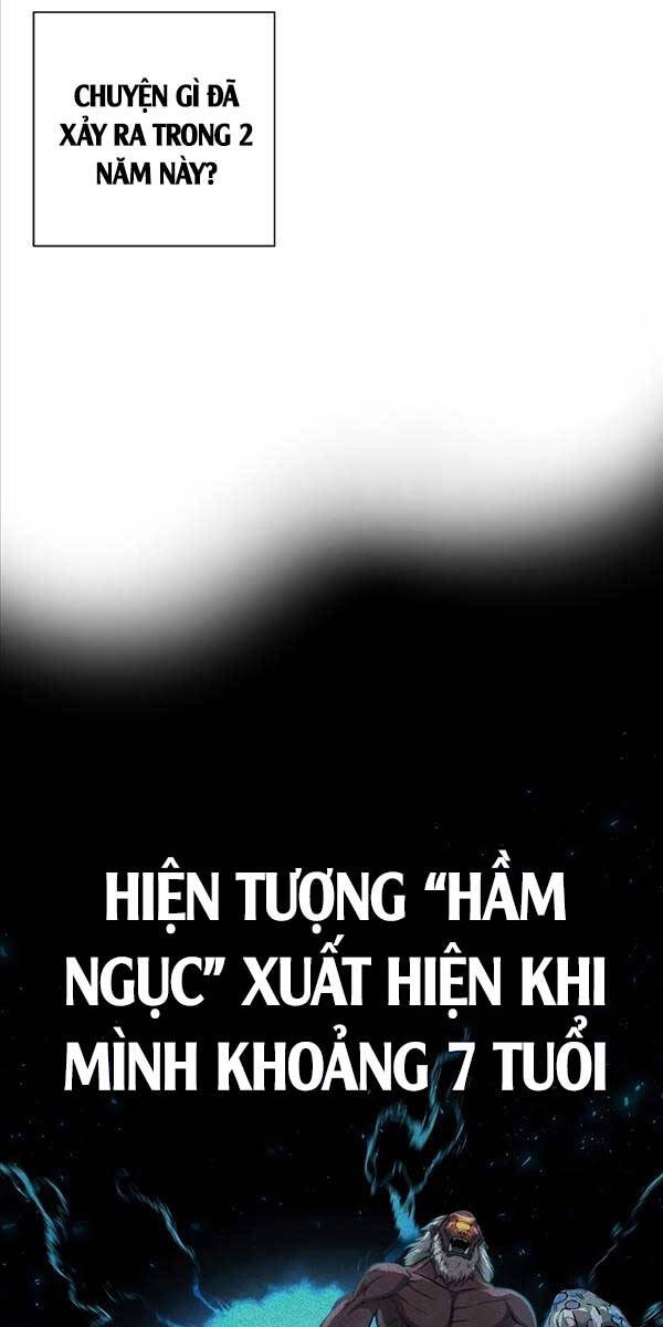 Ma Pháp Sư Hắc Ám Trở Về Để Nhập Ngũ Chapter 2 - 23