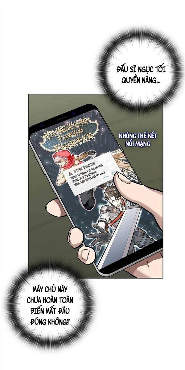 Ma Pháp Sư Hắc Ám Trở Về Để Nhập Ngũ Chapter 2 - 29