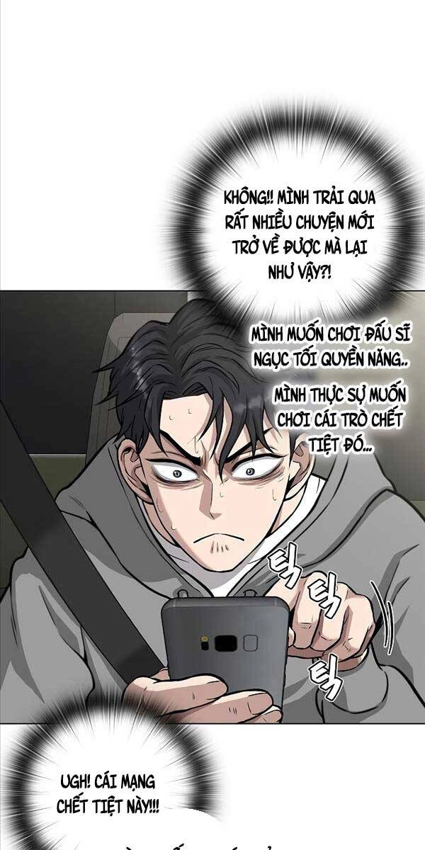 Ma Pháp Sư Hắc Ám Trở Về Để Nhập Ngũ Chapter 2 - 30