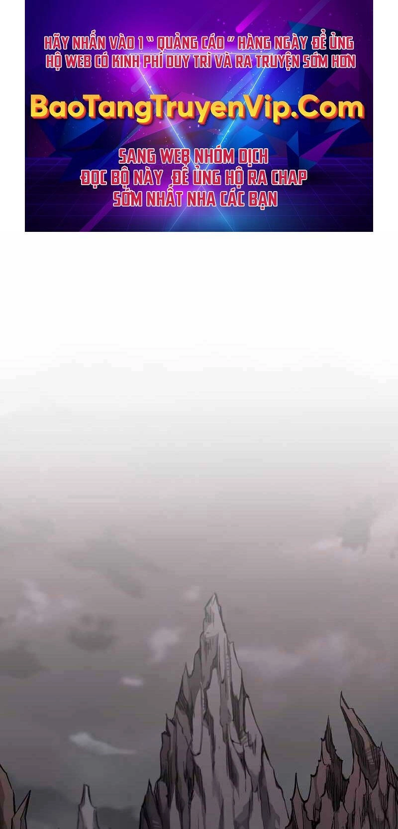 Ma Pháp Sư Hắc Ám Trở Về Để Nhập Ngũ Chapter 3 - 1