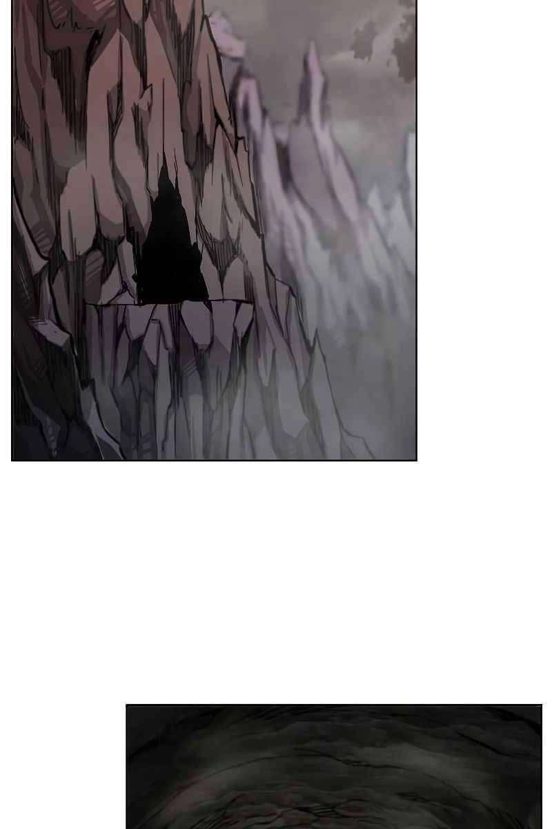 Ma Pháp Sư Hắc Ám Trở Về Để Nhập Ngũ Chapter 3 - 3