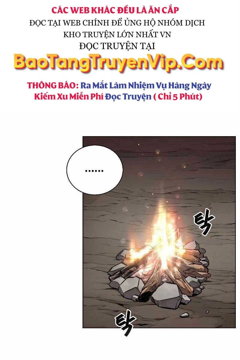 Ma Pháp Sư Hắc Ám Trở Về Để Nhập Ngũ Chapter 3 - 12