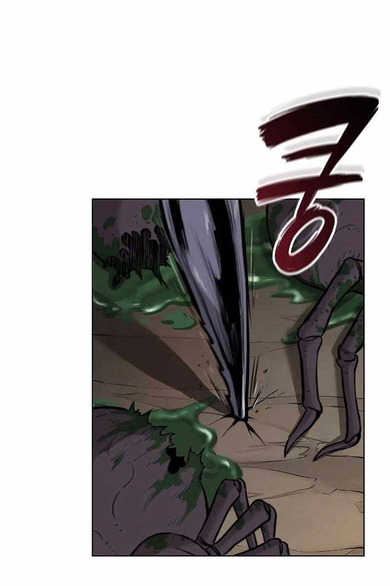 Ma Pháp Sư Hắc Ám Trở Về Để Nhập Ngũ Chapter 3 - 16