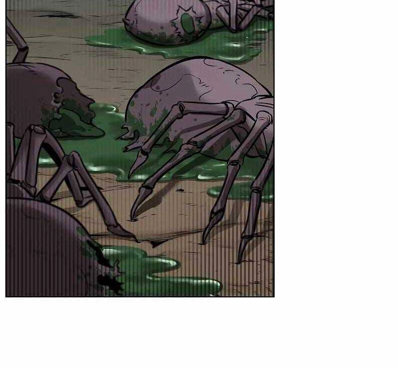 Ma Pháp Sư Hắc Ám Trở Về Để Nhập Ngũ Chapter 3 - 22