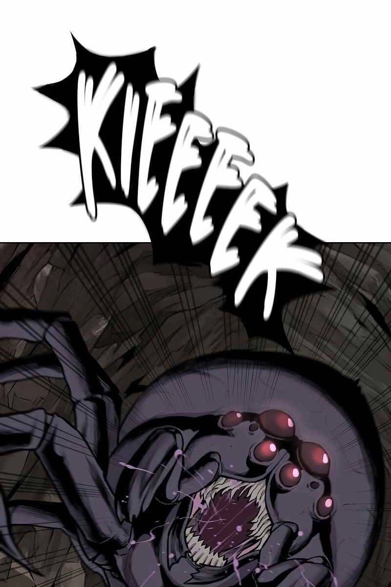 Ma Pháp Sư Hắc Ám Trở Về Để Nhập Ngũ Chapter 3 - 23