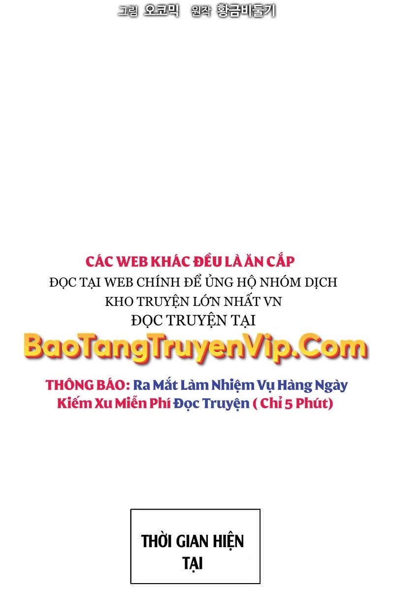 Ma Pháp Sư Hắc Ám Trở Về Để Nhập Ngũ Chapter 3 - 31