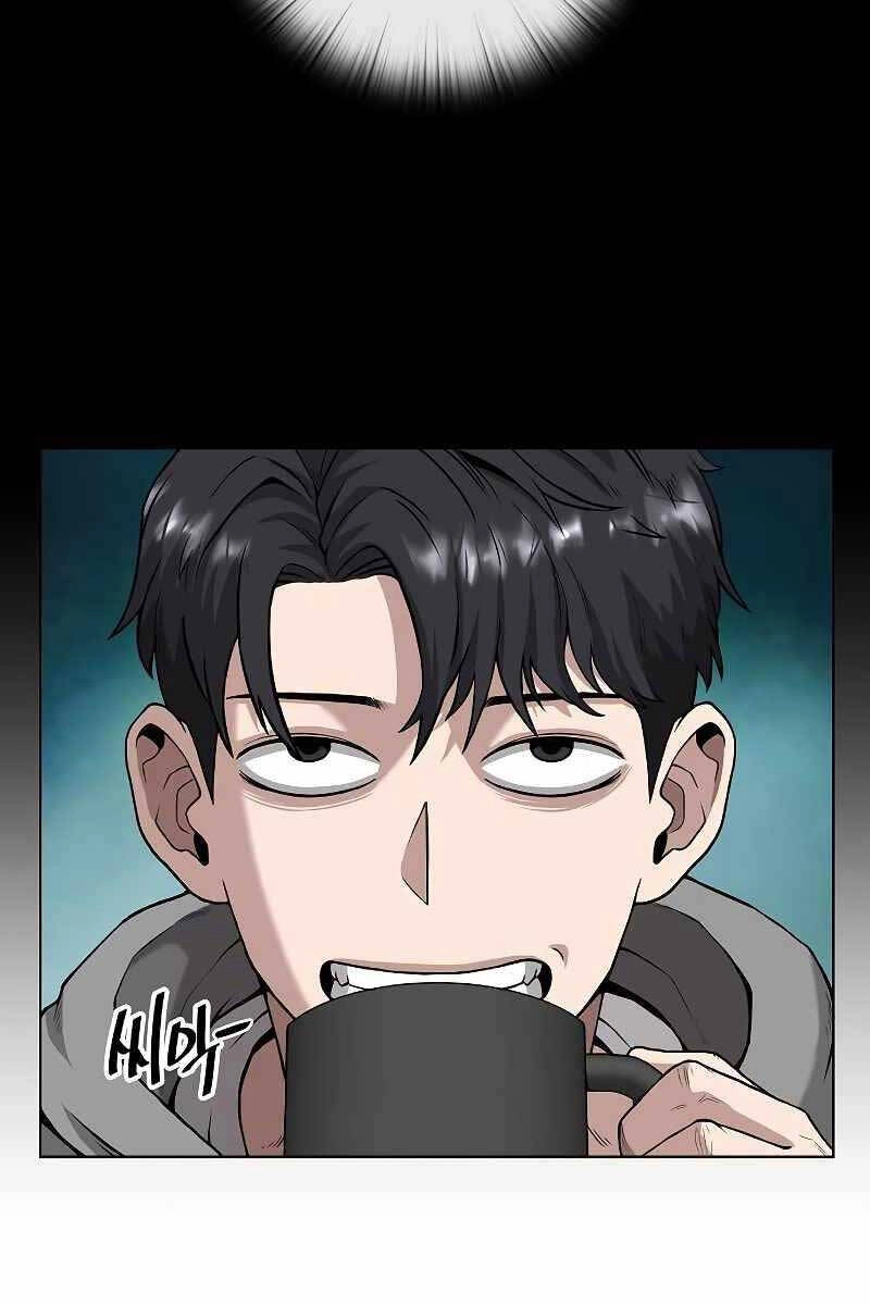 Ma Pháp Sư Hắc Ám Trở Về Để Nhập Ngũ Chapter 3 - 48