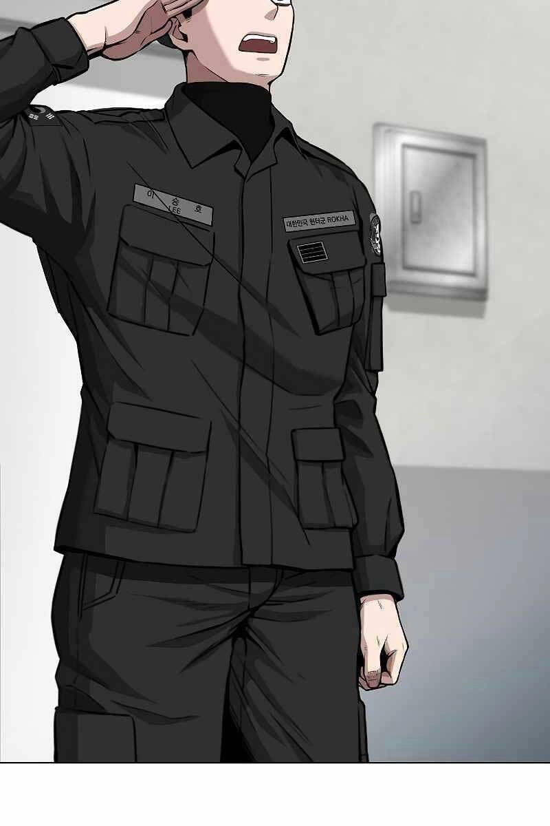 Ma Pháp Sư Hắc Ám Trở Về Để Nhập Ngũ Chapter 3 - 52