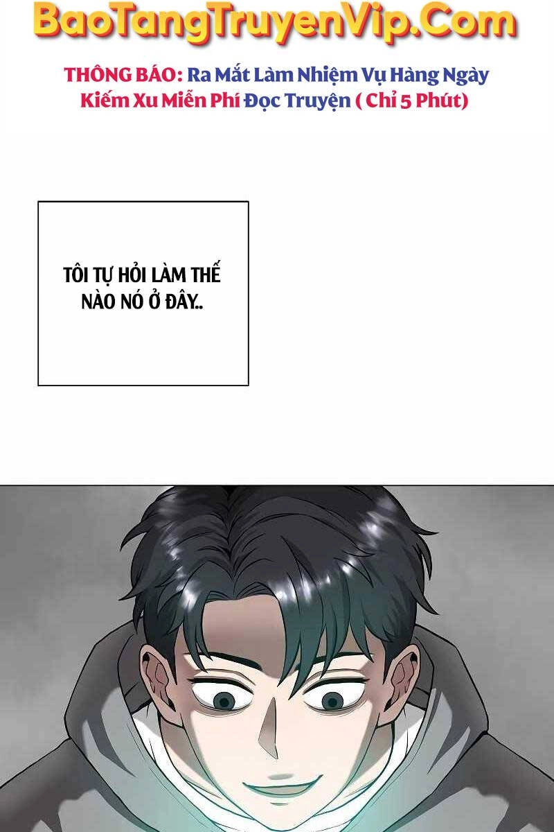 Ma Pháp Sư Hắc Ám Trở Về Để Nhập Ngũ Chapter 3 - 61