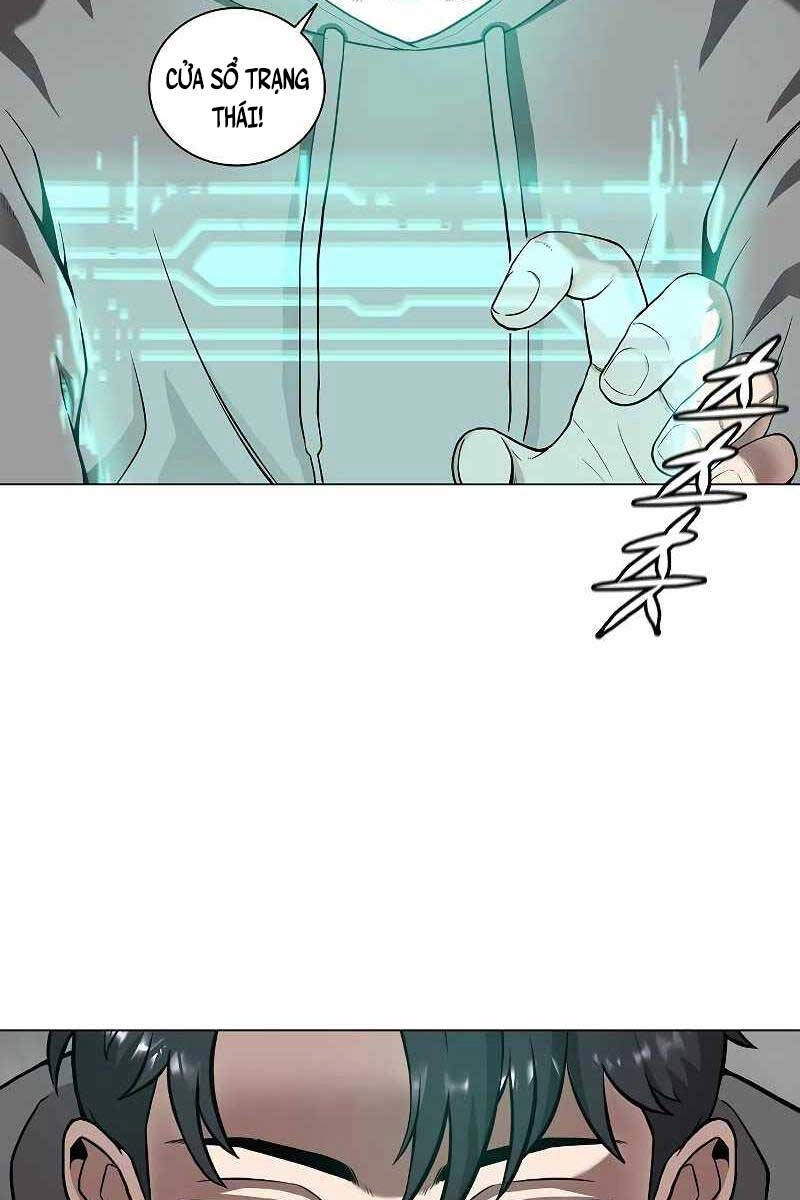 Ma Pháp Sư Hắc Ám Trở Về Để Nhập Ngũ Chapter 3 - 62