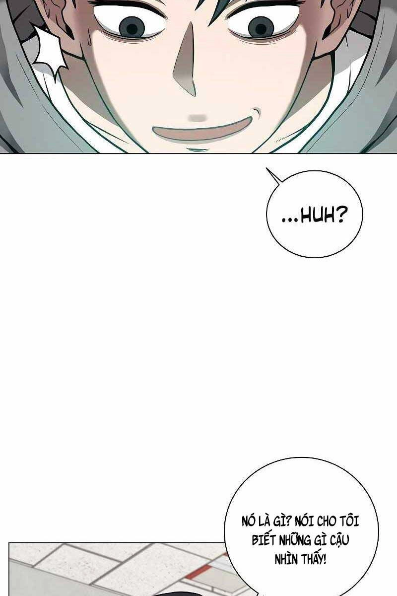 Ma Pháp Sư Hắc Ám Trở Về Để Nhập Ngũ Chapter 3 - 63