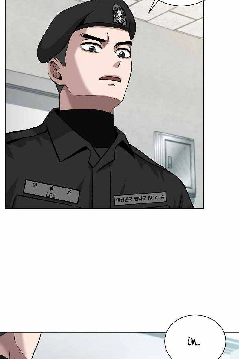 Ma Pháp Sư Hắc Ám Trở Về Để Nhập Ngũ Chapter 3 - 64