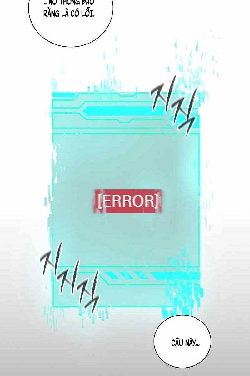 Ma Pháp Sư Hắc Ám Trở Về Để Nhập Ngũ Chapter 3 - 66