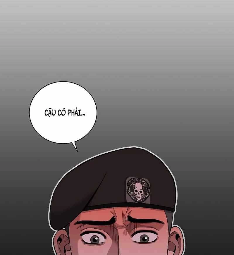 Ma Pháp Sư Hắc Ám Trở Về Để Nhập Ngũ Chapter 3 - 67