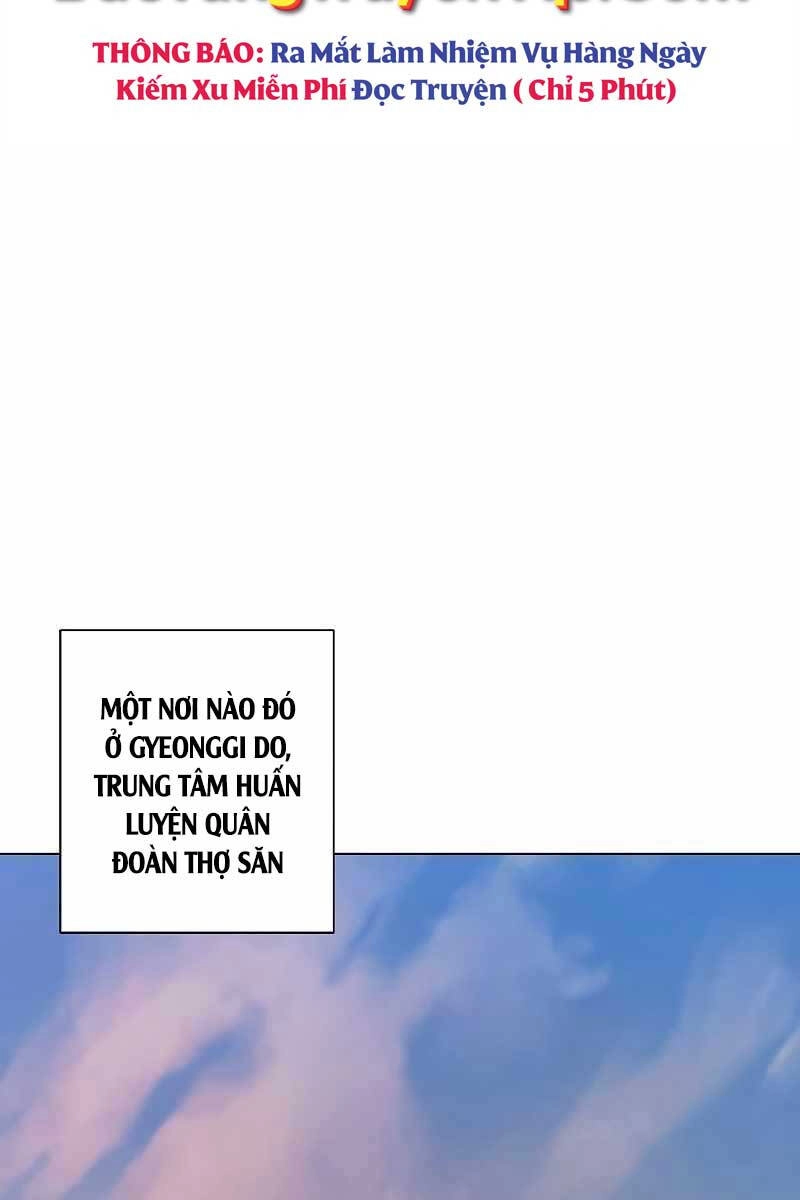 Ma Pháp Sư Hắc Ám Trở Về Để Nhập Ngũ Chapter 3 - 69