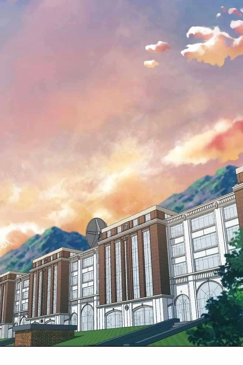 Ma Pháp Sư Hắc Ám Trở Về Để Nhập Ngũ Chapter 3 - 70