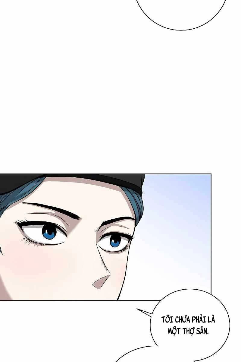 Ma Pháp Sư Hắc Ám Trở Về Để Nhập Ngũ Chapter 3 - 75