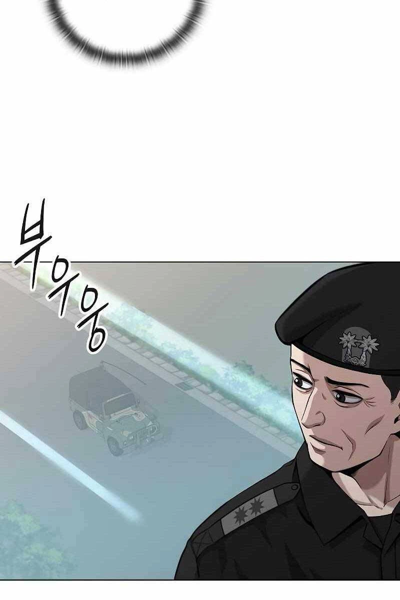 Ma Pháp Sư Hắc Ám Trở Về Để Nhập Ngũ Chapter 3 - 84