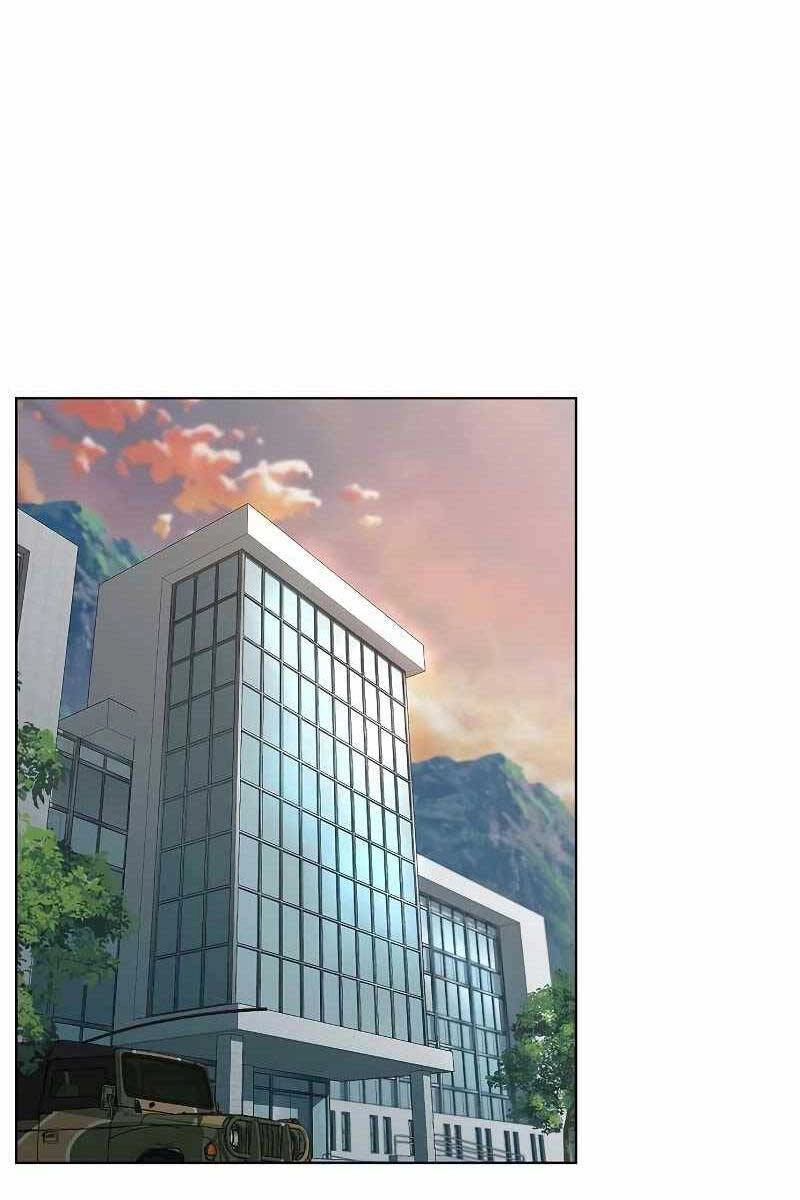 Ma Pháp Sư Hắc Ám Trở Về Để Nhập Ngũ Chapter 3 - 89