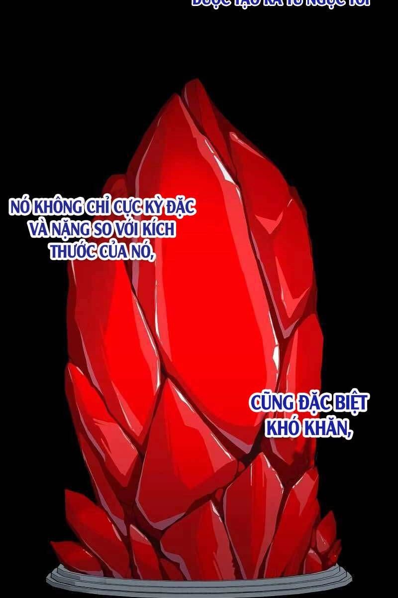 Ma Pháp Sư Hắc Ám Trở Về Để Nhập Ngũ Chapter 3 - 101