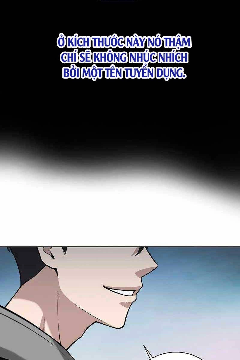 Ma Pháp Sư Hắc Ám Trở Về Để Nhập Ngũ Chapter 3 - 102