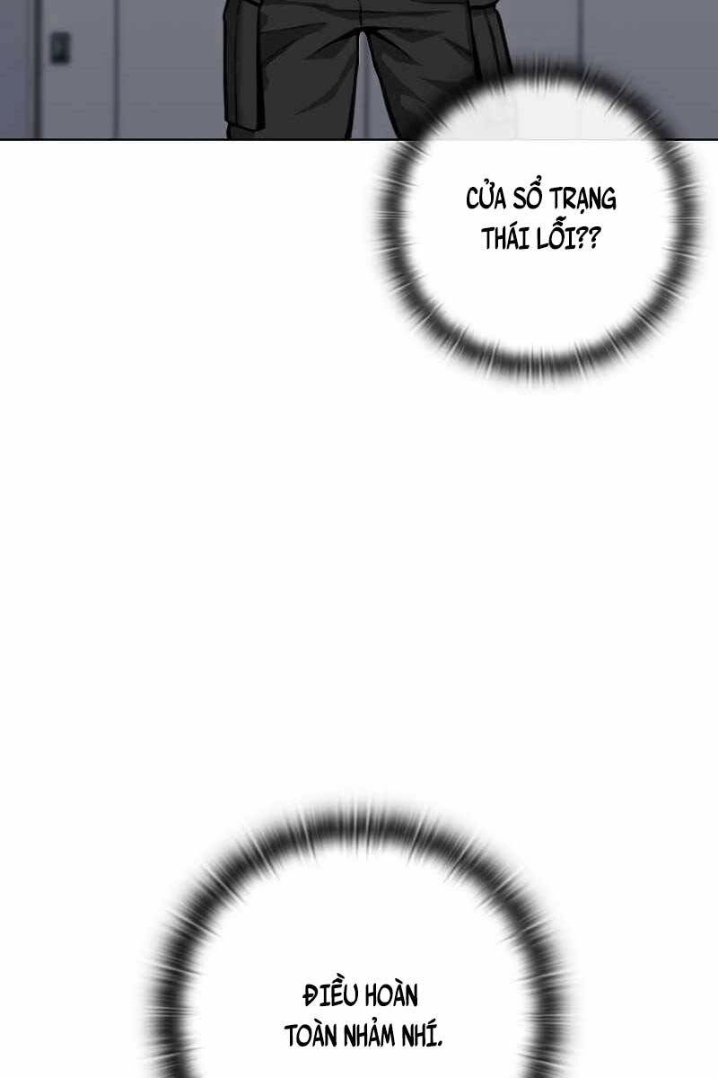 Ma Pháp Sư Hắc Ám Trở Về Để Nhập Ngũ Chapter 3 - 108