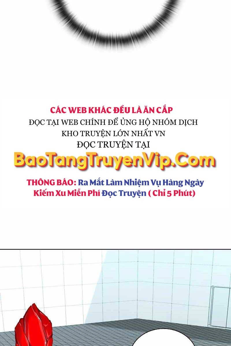 Ma Pháp Sư Hắc Ám Trở Về Để Nhập Ngũ Chapter 3 - 109