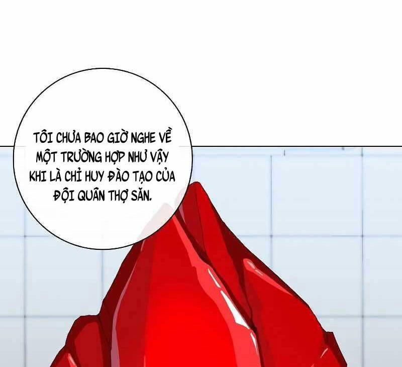 Ma Pháp Sư Hắc Ám Trở Về Để Nhập Ngũ Chapter 3 - 112