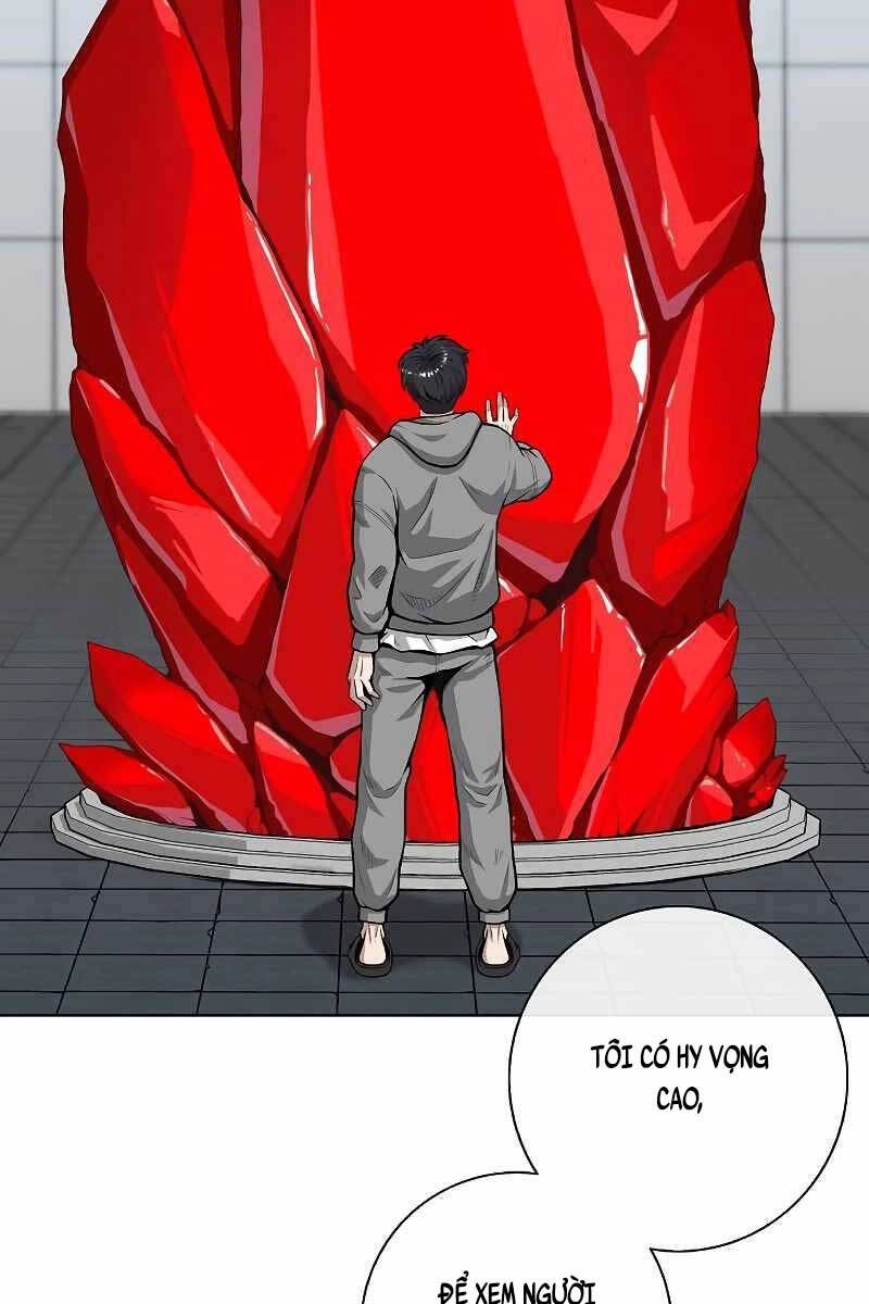 Ma Pháp Sư Hắc Ám Trở Về Để Nhập Ngũ Chapter 3 - 113