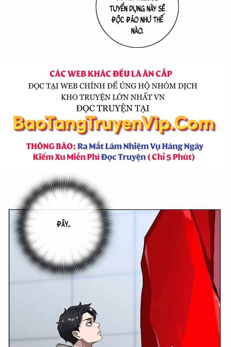 Ma Pháp Sư Hắc Ám Trở Về Để Nhập Ngũ Chapter 3 - 114