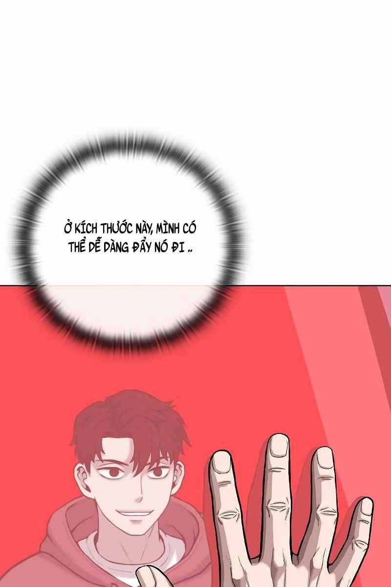 Ma Pháp Sư Hắc Ám Trở Về Để Nhập Ngũ Chapter 3 - 116