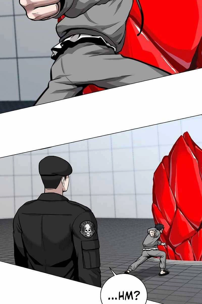 Ma Pháp Sư Hắc Ám Trở Về Để Nhập Ngũ Chapter 3 - 118