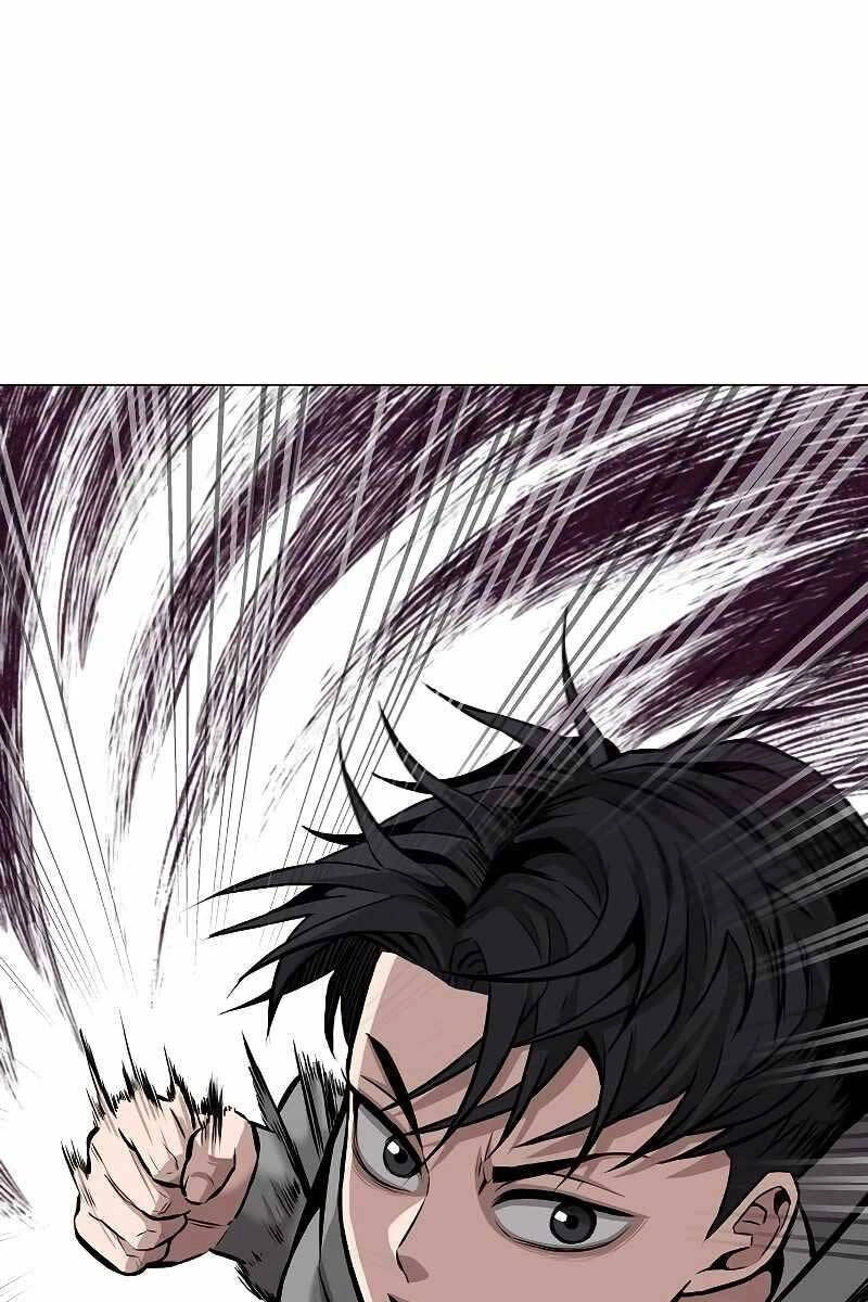 Ma Pháp Sư Hắc Ám Trở Về Để Nhập Ngũ Chapter 3 - 120