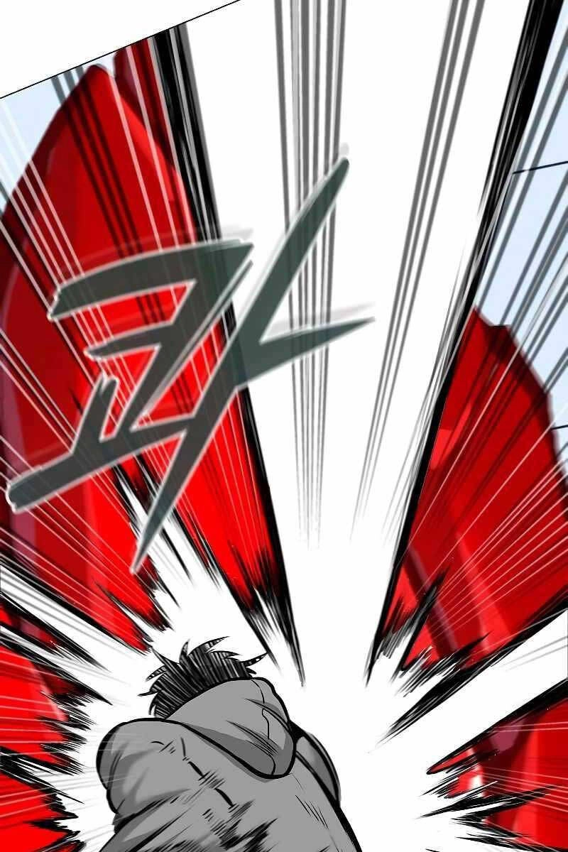 Ma Pháp Sư Hắc Ám Trở Về Để Nhập Ngũ Chapter 3 - 122