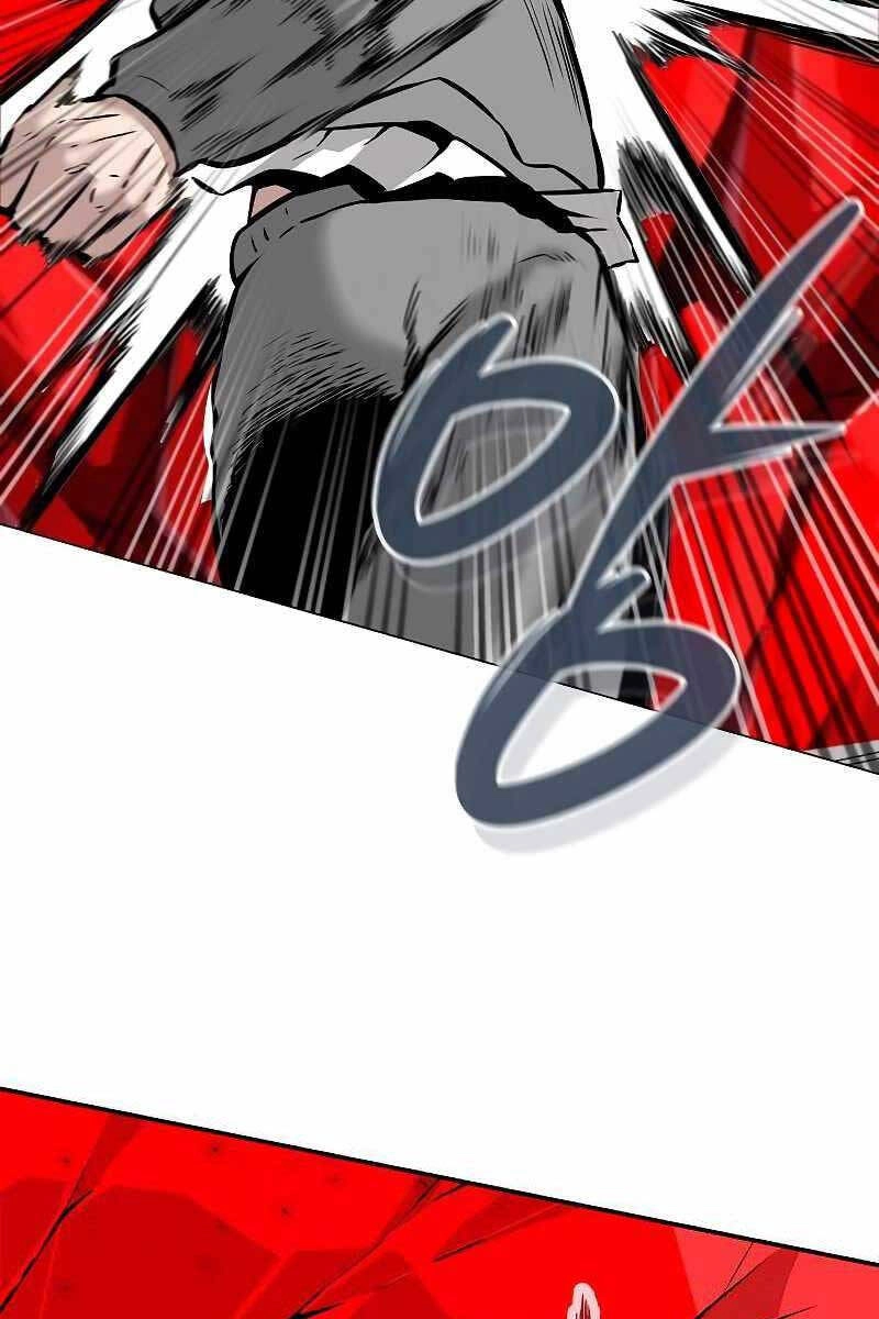 Ma Pháp Sư Hắc Ám Trở Về Để Nhập Ngũ Chapter 3 - 123