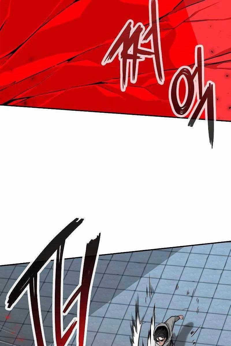 Ma Pháp Sư Hắc Ám Trở Về Để Nhập Ngũ Chapter 3 - 124