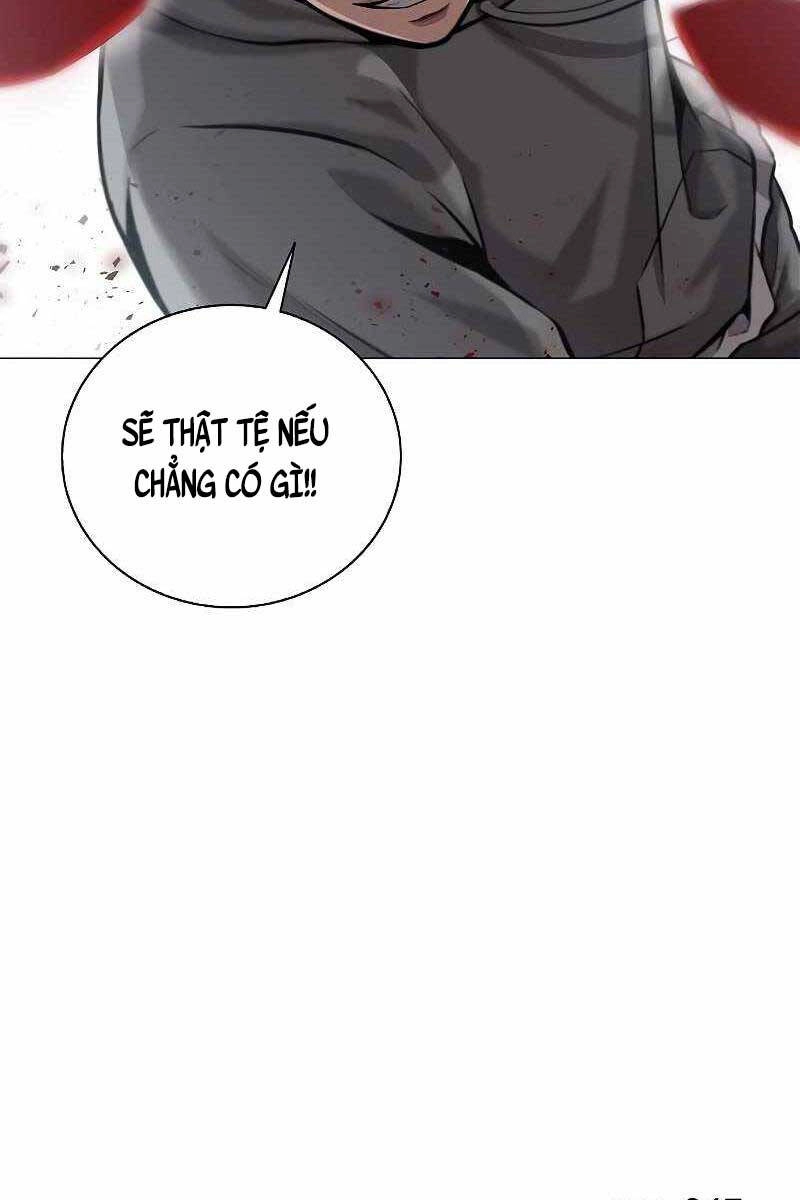 Ma Pháp Sư Hắc Ám Trở Về Để Nhập Ngũ Chapter 3 - 127