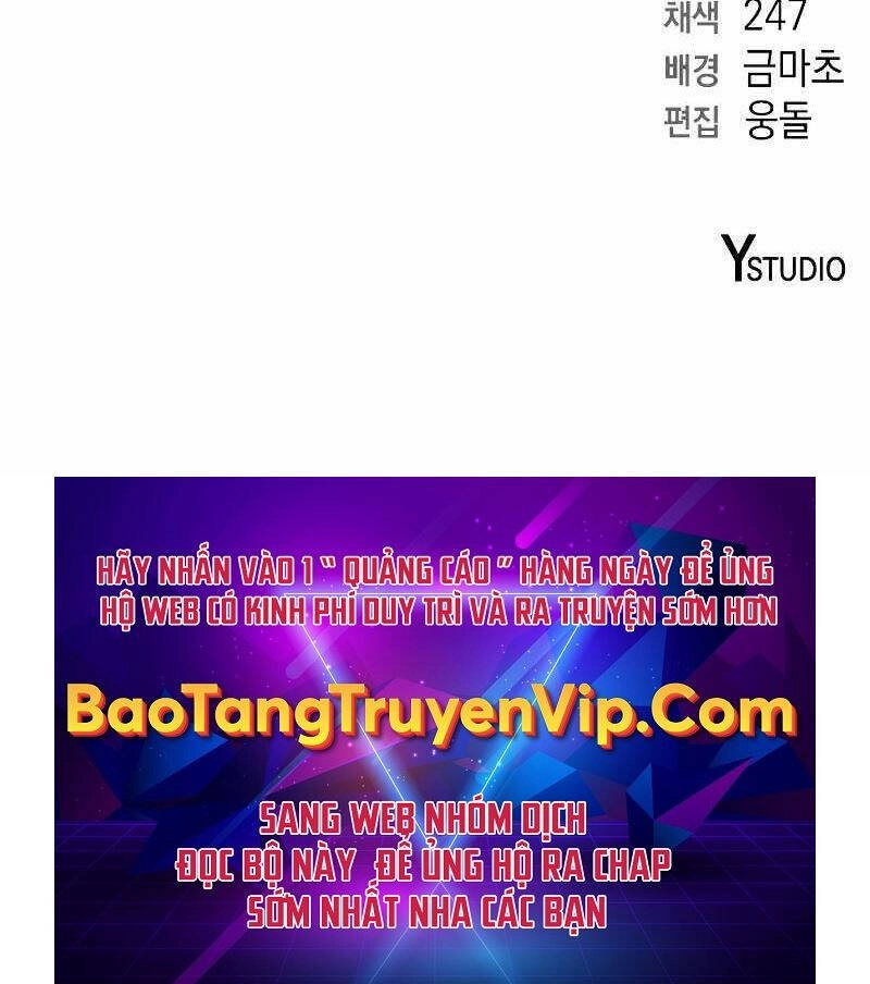 Ma Pháp Sư Hắc Ám Trở Về Để Nhập Ngũ Chapter 3 - 128