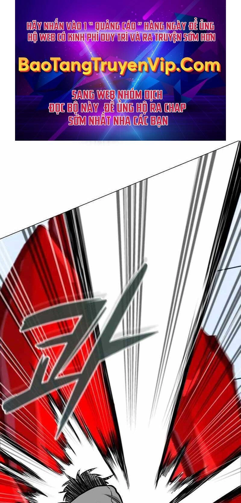 Ma Pháp Sư Hắc Ám Trở Về Để Nhập Ngũ Chapter 4 - 1