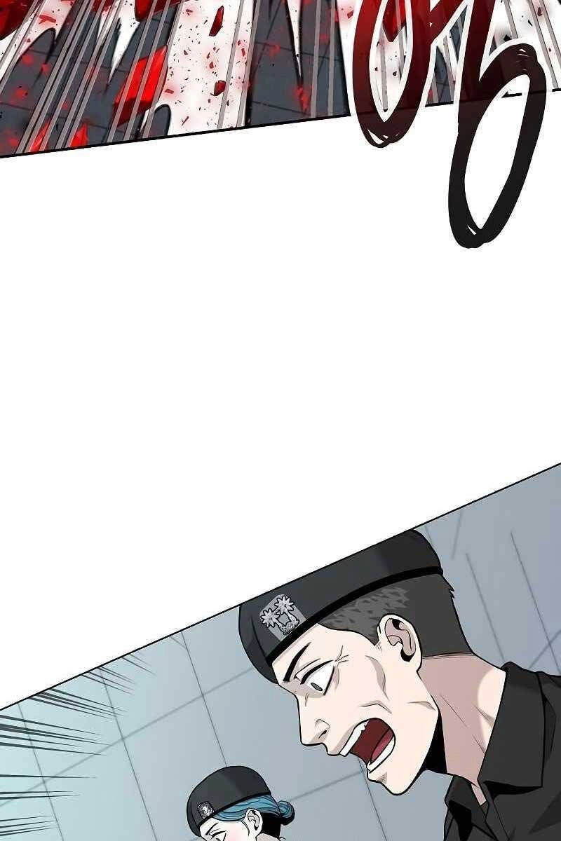 Ma Pháp Sư Hắc Ám Trở Về Để Nhập Ngũ Chapter 4 - 5