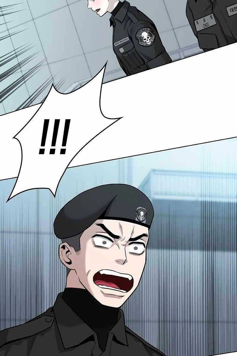 Ma Pháp Sư Hắc Ám Trở Về Để Nhập Ngũ Chapter 4 - 6