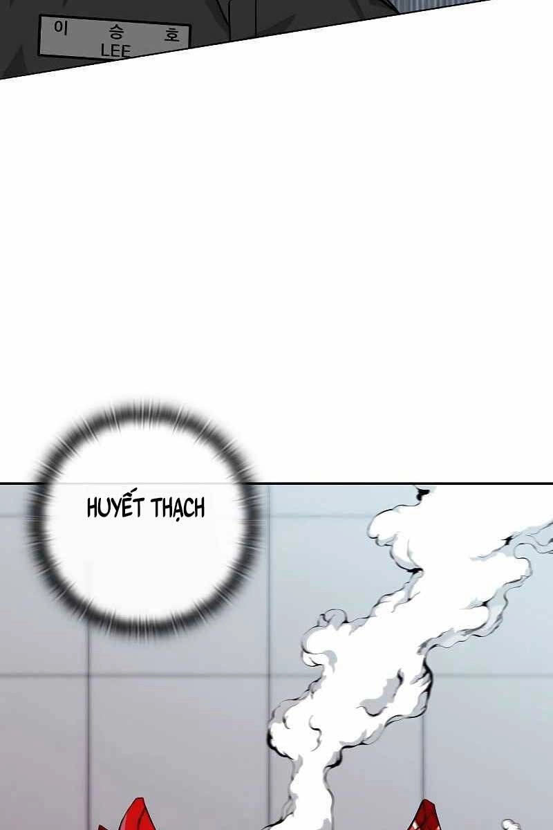 Ma Pháp Sư Hắc Ám Trở Về Để Nhập Ngũ Chapter 4 - 7