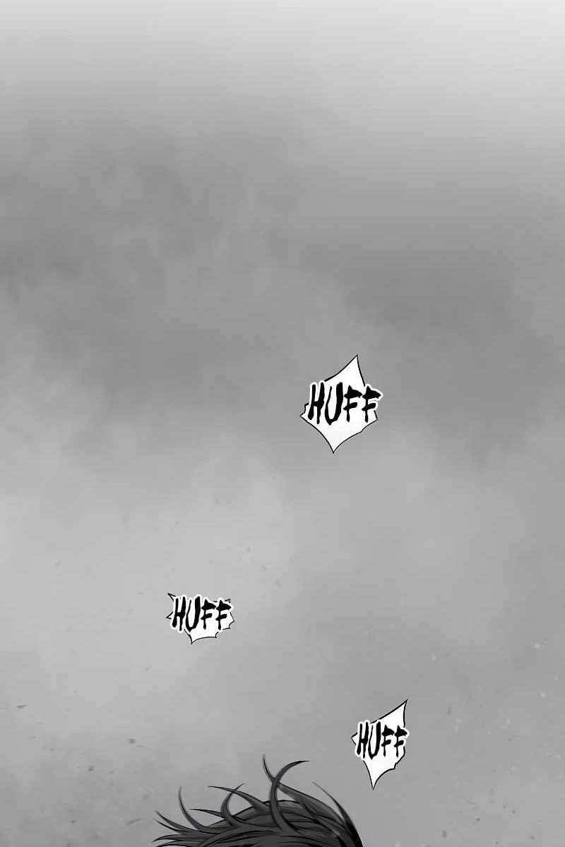 Ma Pháp Sư Hắc Ám Trở Về Để Nhập Ngũ Chapter 4 - 12